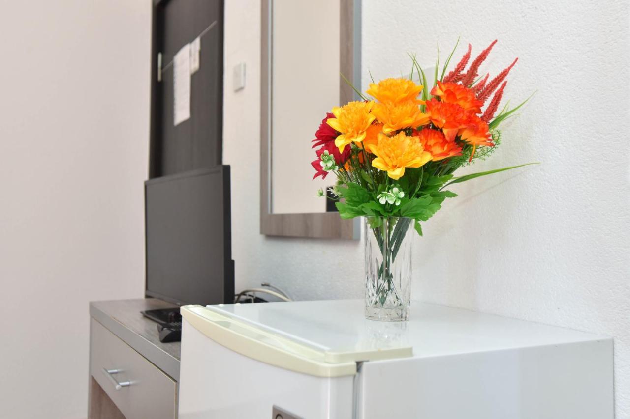 Ksenia Duletic Apartament Budva