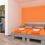 Villa Ksenia Duletic